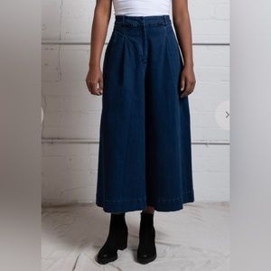 Emily and Fin - Lori culotte NWT- size XL